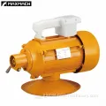 Mechanical Vibrator Motor Internal Electric Concrete Vibrator Mechanical Vibrator Manufactory